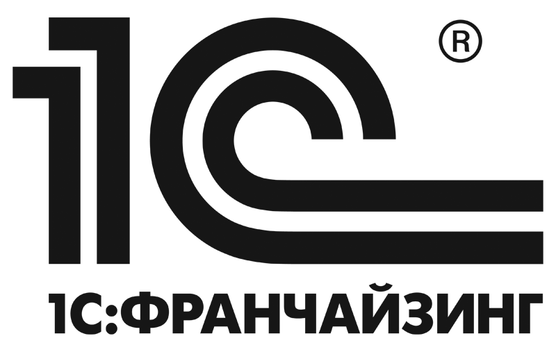 Программы 1с в Клину