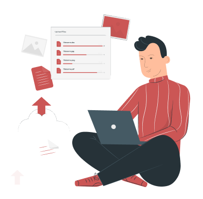 1с фреш в Клину