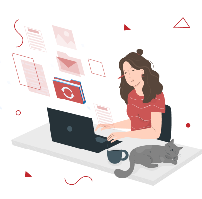 1с итс в Клину