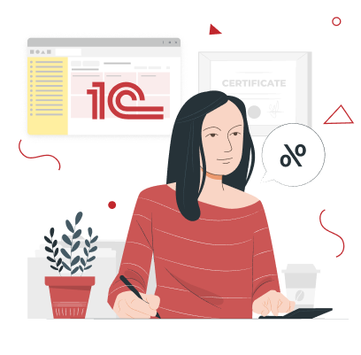 ЭЦП в Клину, УЦ Калуга Астрал