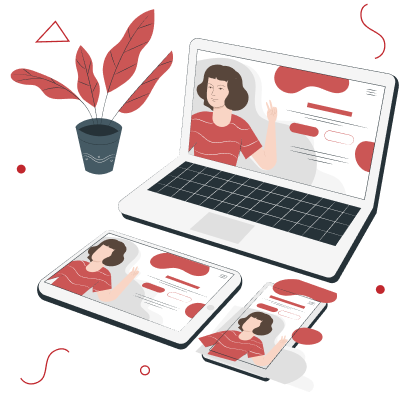 1с розница в Клину