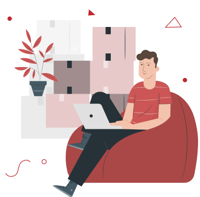 1с управление торговлей в Клину