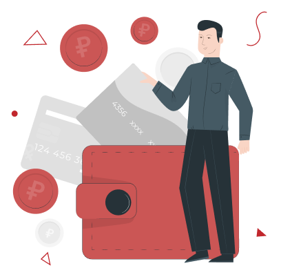 1с зарплата в Клину