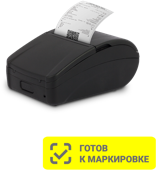 Фискальные регистраторы в Клину