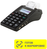 Автономные онлайн-кассы в Клину