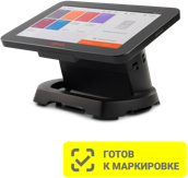 Смарт-терминалы в Клину