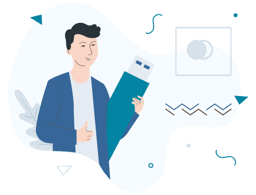 ЭЦП в Клину, УЦ Калуга Астрал