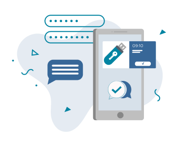 ЭЦП для торгов клин