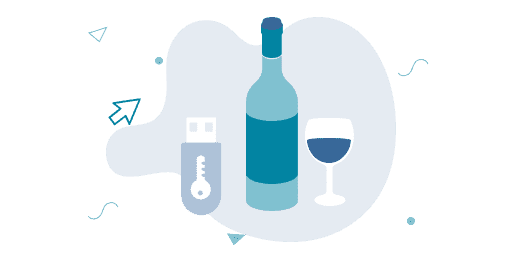 ЭЦП для ЕГАИС  Клин