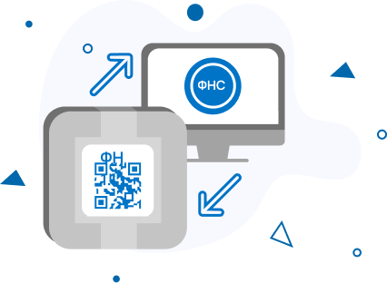 онлайн касса клин