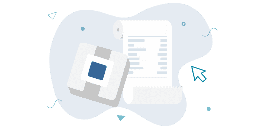 Регистрация ККТ клин, эцп налоговая клин