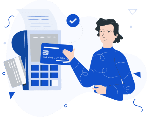 ЭЦП в Клину, УЦ Калуга Астрал