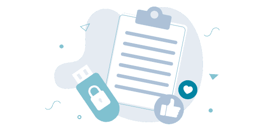 ЭЦП сдача отчетности Клин