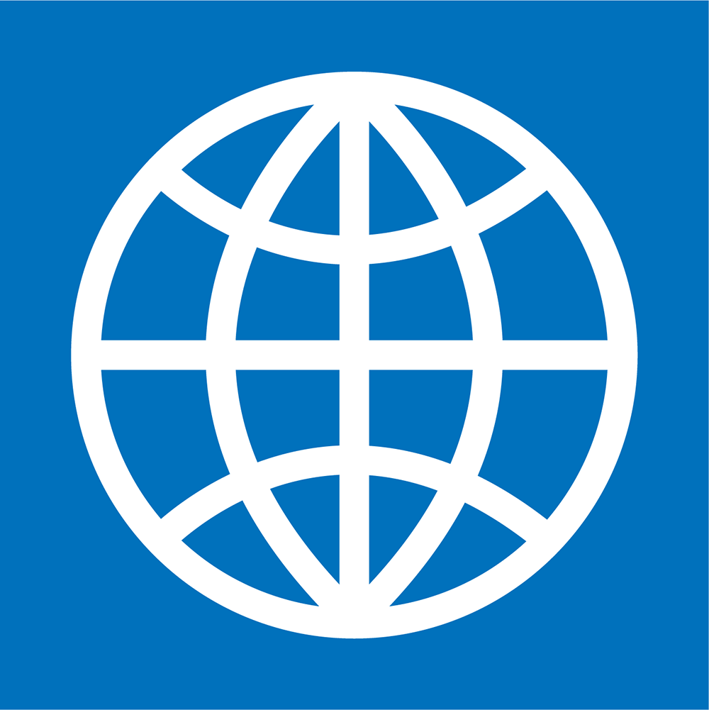 Программы и сервисы 1С в Клину. 1С бухгалтерия. 1С зарплата. 1С торговля.