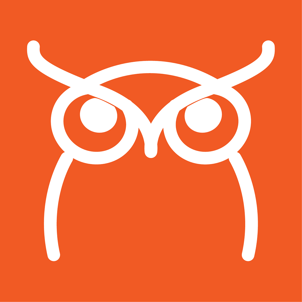 Программы и сервисы 1С в Клину. 1С бухгалтерия. 1С зарплата. 1С торговля.