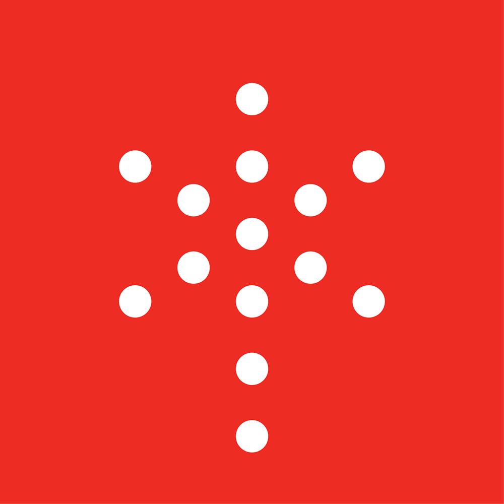 Программы и сервисы 1С в Клину. 1С бухгалтерия. 1С зарплата. 1С торговля.