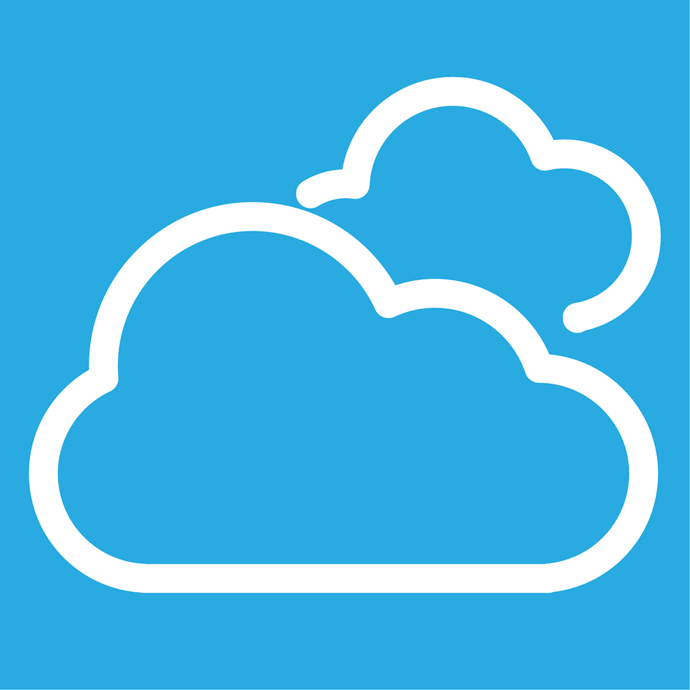 Программы и сервисы 1С в Клину. 1С бухгалтерия. 1С зарплата. 1С торговля.