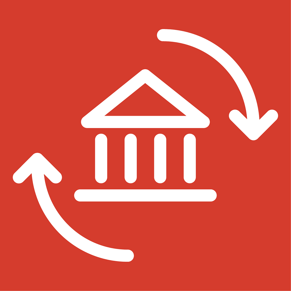 Программы и сервисы 1С в Клину. 1С бухгалтерия. 1С зарплата. 1С торговля.