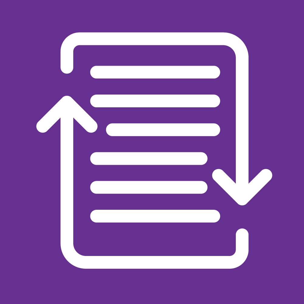 Программы и сервисы 1С в Клину. 1С бухгалтерия. 1С зарплата. 1С торговля.