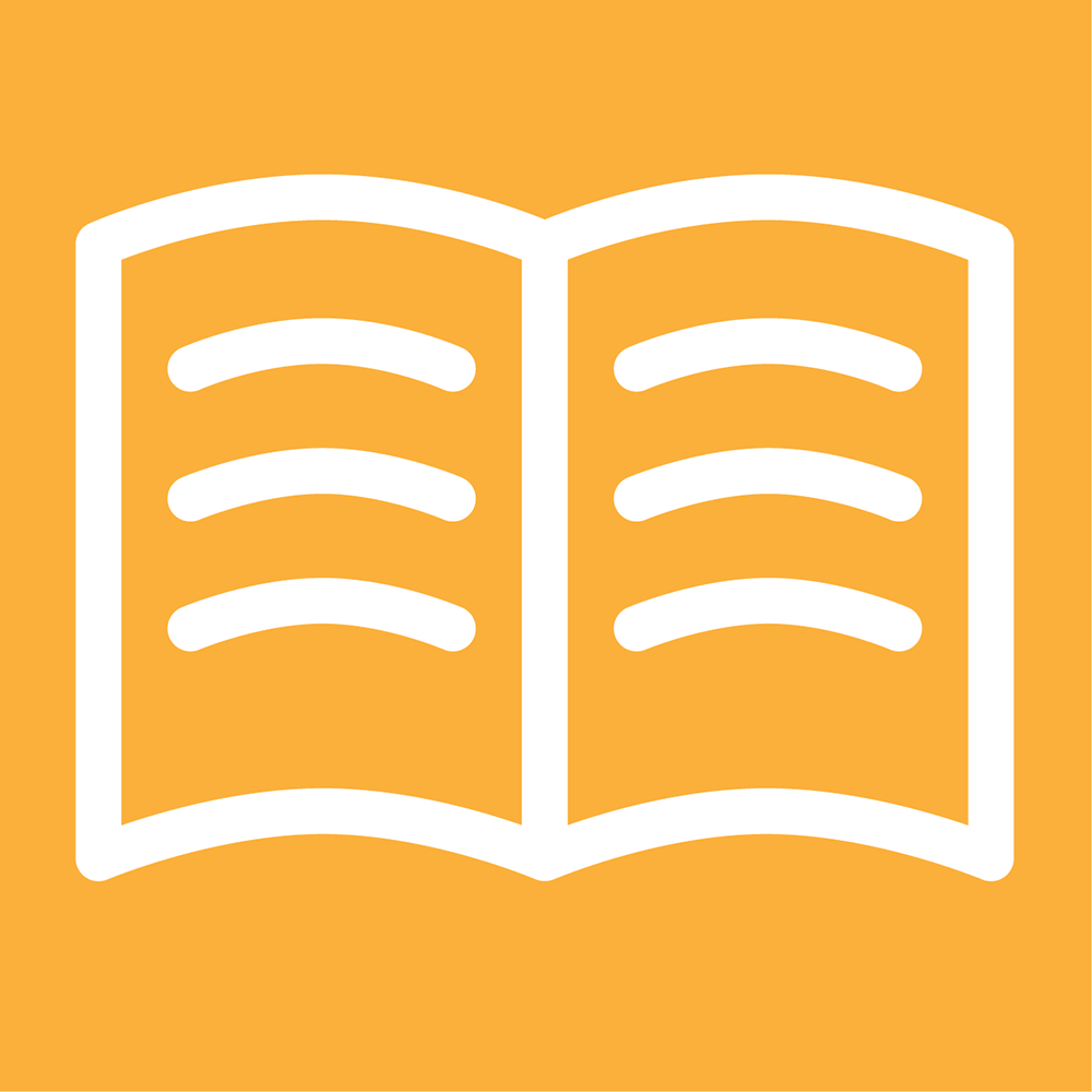 Программы и сервисы 1С в Клину. 1С бухгалтерия. 1С зарплата. 1С торговля.