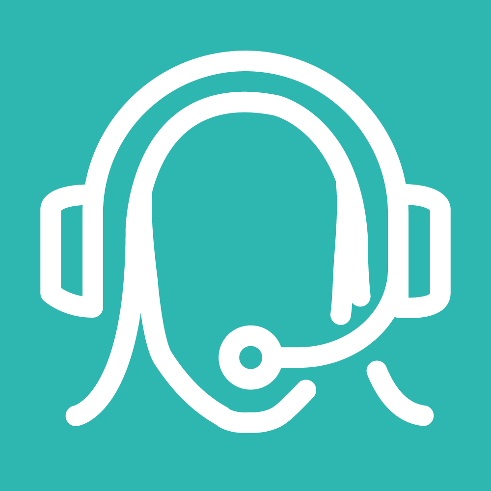 Программы и сервисы 1С в Клину. 1С бухгалтерия. 1С зарплата. 1С торговля.