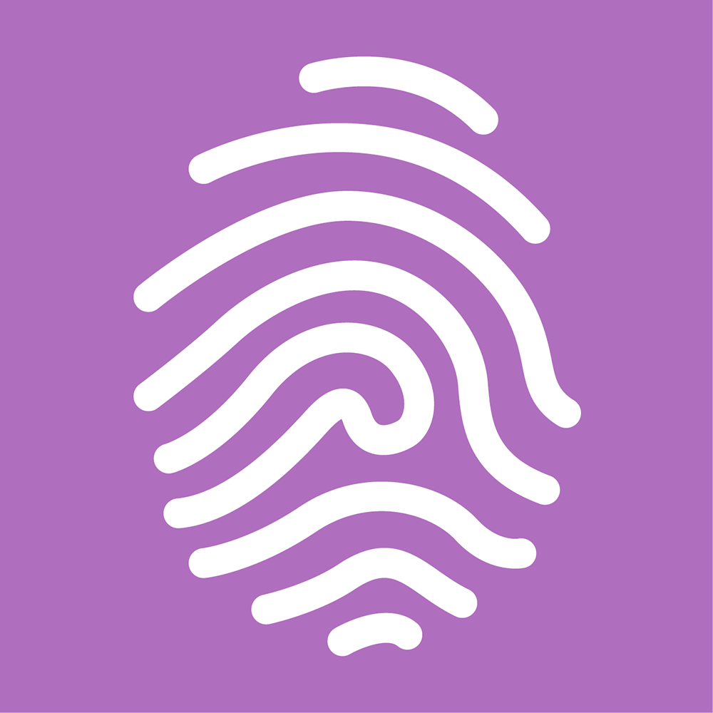 Программы и сервисы 1С в Клину. 1С бухгалтерия. 1С зарплата. 1С торговля.