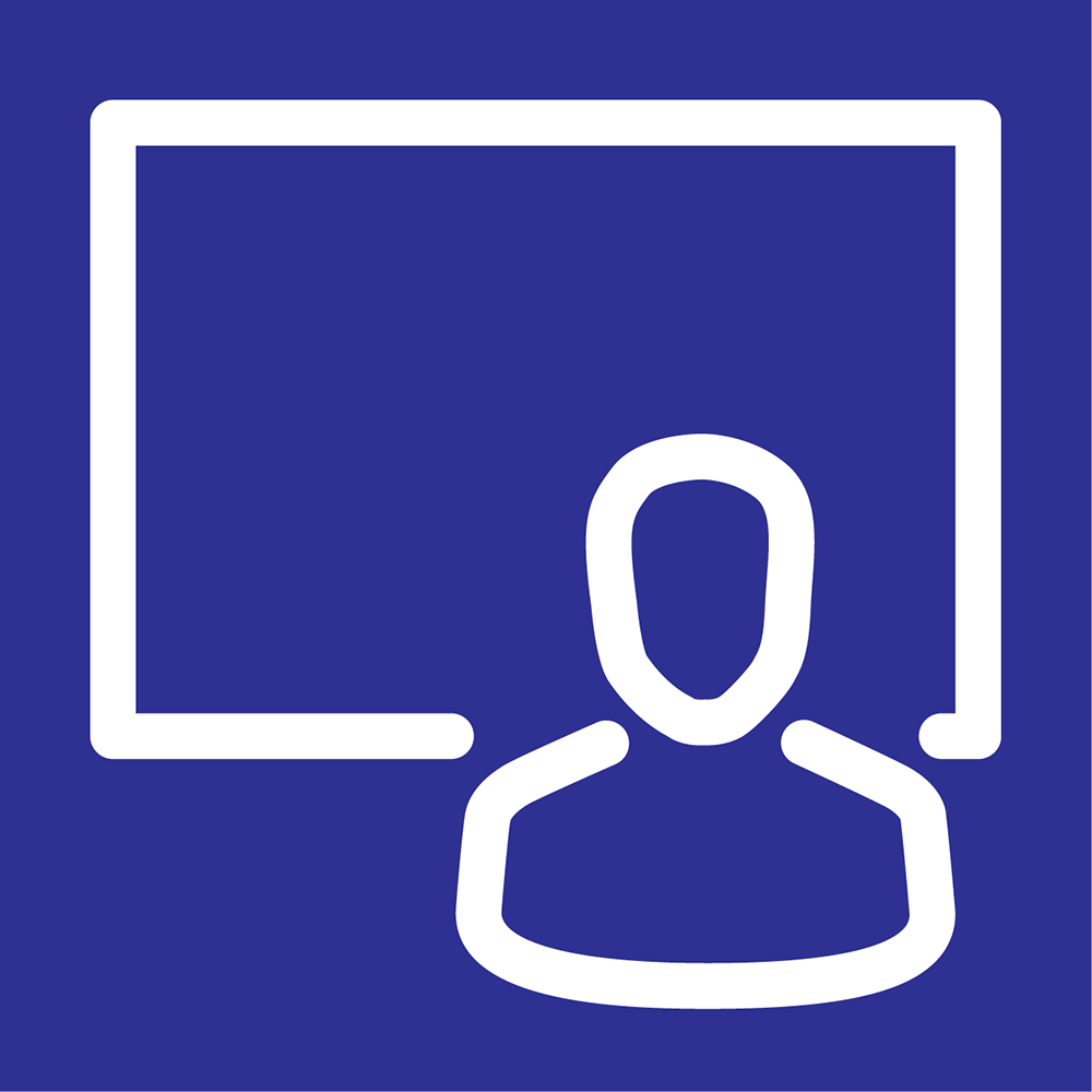 Программы и сервисы 1С в Клину. 1С бухгалтерия. 1С зарплата. 1С торговля.