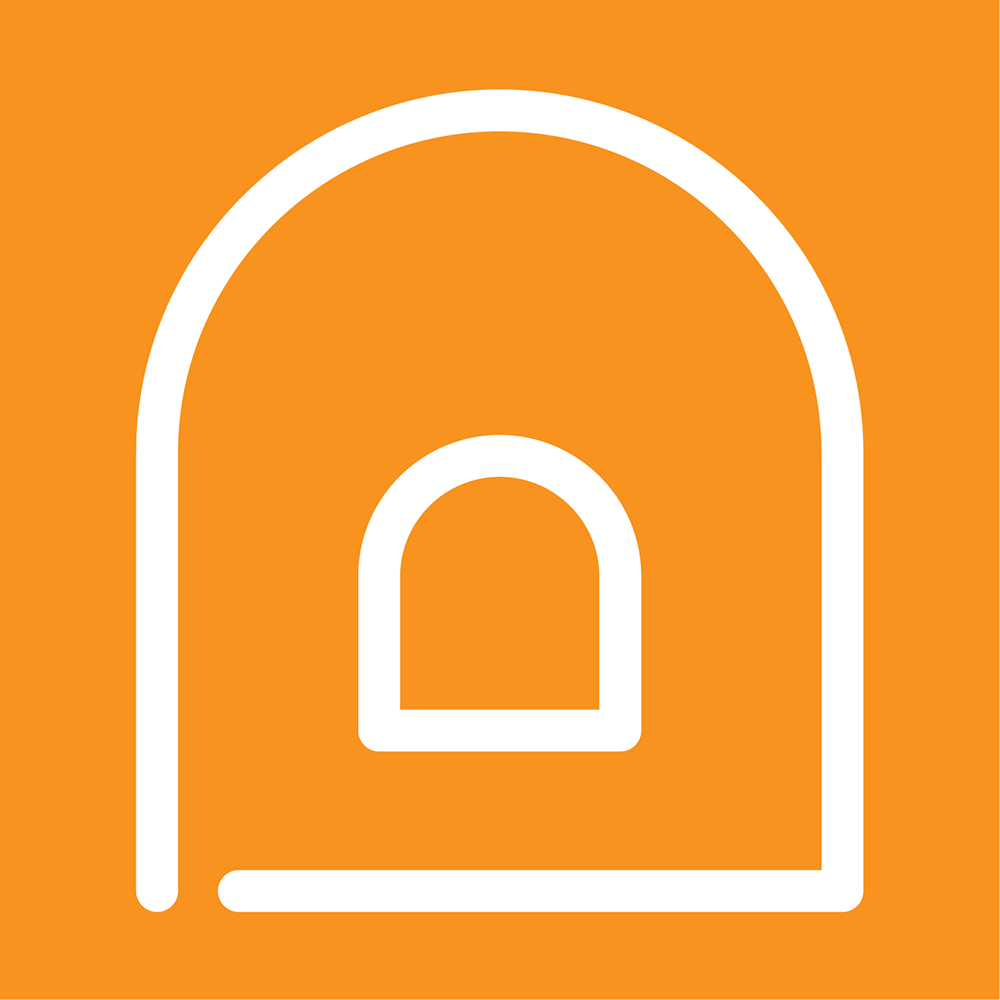 Программы и сервисы 1С в Клину. 1С бухгалтерия. 1С зарплата. 1С торговля.