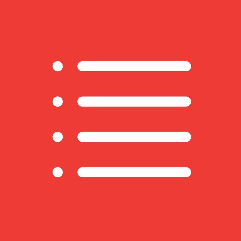 Программы и сервисы 1С в Клину. 1С бухгалтерия. 1С зарплата. 1С торговля.