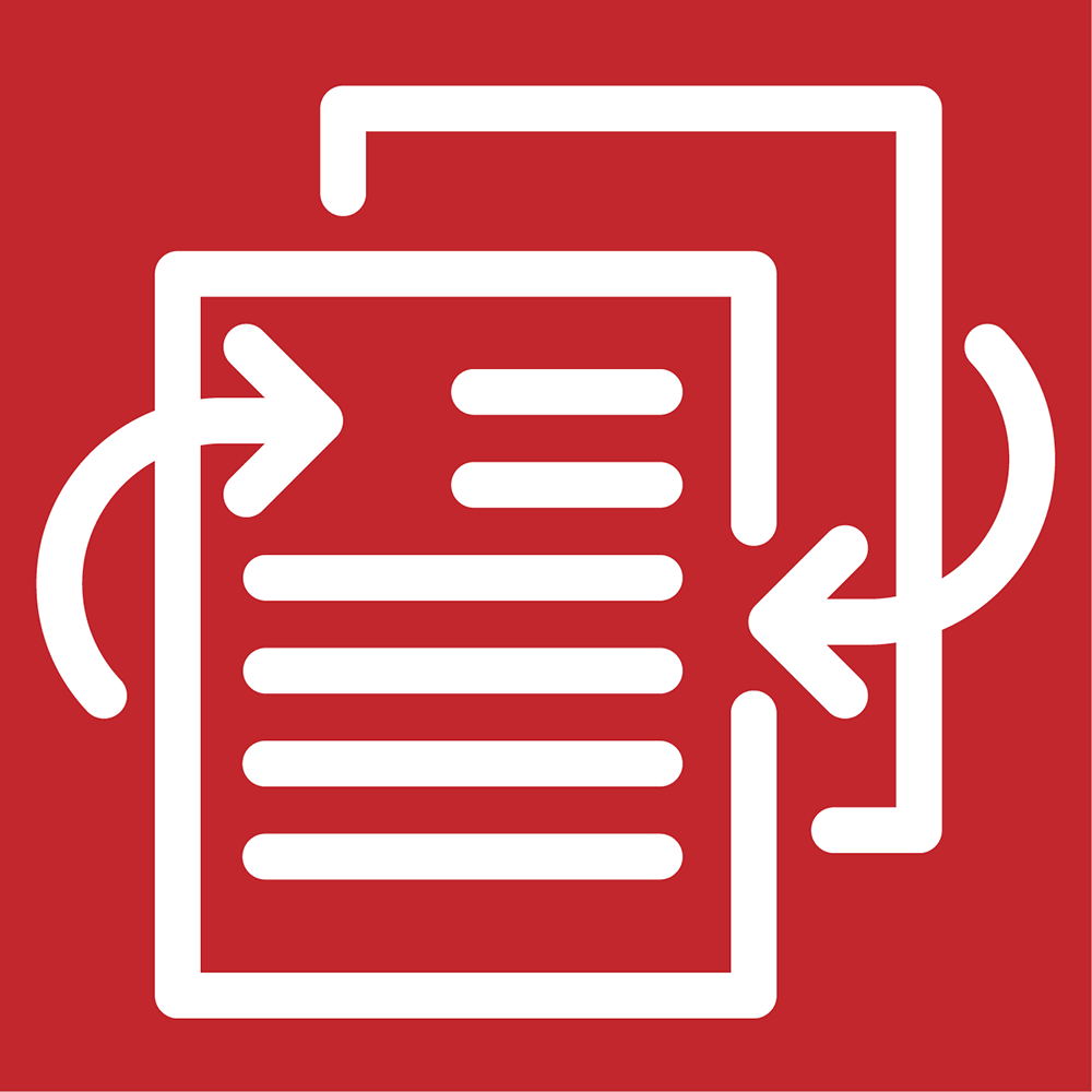 Программы и сервисы 1С в Клину. 1С бухгалтерия. 1С зарплата. 1С торговля.