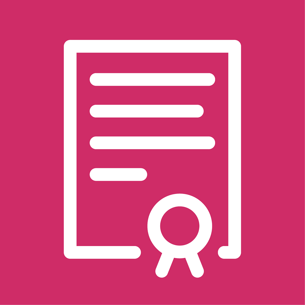 Программы и сервисы 1С в Клину. 1С бухгалтерия. 1С зарплата. 1С торговля.