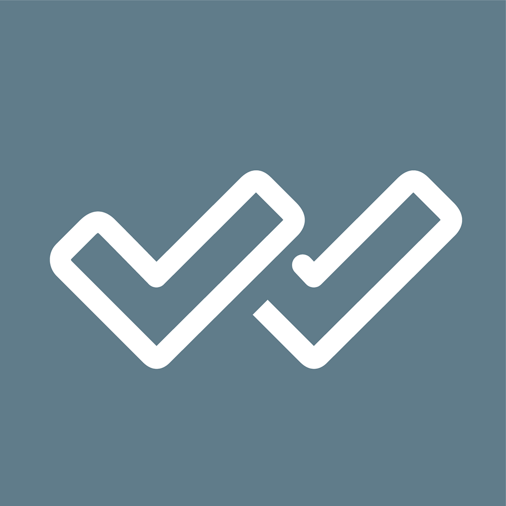 Программы и сервисы 1С в Клину. 1С бухгалтерия. 1С зарплата. 1С торговля.