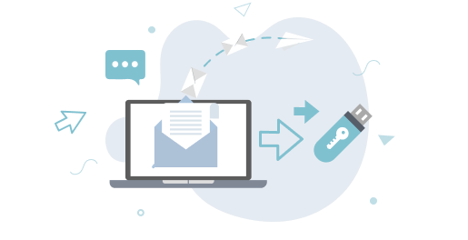 ЭЦП для торгов в клину, эцп клин